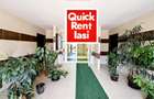 Apartament cu 2 camere semidecomandat în Tătărași - 13