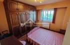 Apartament cu 2 camere decomandat în Mărăști - 9
