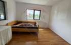 Casă cu 20 camere cu Teren 4563 Mp în Bughea de Sus - 7