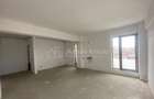 Apartament cu 2 camere semidecomandat în Aviației - 1