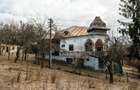 Casă cu 9 camere cu Teren 1873 Mp în Breaza - 5