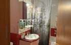 Apartament cu 2 camere decomandat în Soarelui - 8