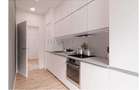 Apartament cu 2 camere semidecomandat în Chitila - 3