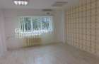 Apartament cu 3 camere decomandat în P-ța Unirii - 4