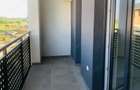 2 camere POD PE TOATA SUPRAFATA la cateva minute de de Hotel IQ - 5