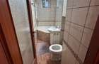 Apartament cu 2 camere în Rogerius - 8
