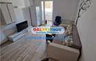 Apartament  2 camere tip duplex -  Titan Metrou 1 Decembrie - 1
