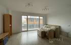 Apartament 3 camere zona Marasti/Bulgaria cu parcare inclusa - 6