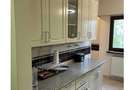Apartament cu 3 camere decomandat în Calea Călărașilor - 8