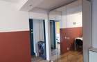 Apartament 2 camere Costin Georgian - 11