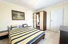 Apartament cu 2 camere decomandat în Decebal - 3