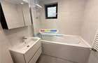 Apartament 2 camere in Chiajna mobilat utilat 420 euro - 8
