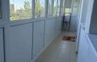 Apartament 2 camere Berceni - 2
