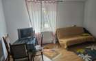 Casa Tip Duplex 3 Camere Hlincea, aproape de Bd. Poitiers, Ia?i - 7