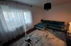 Apartament de vanzare, 3 camere, Moara de foc-Autocenter, Iasi - 3