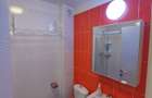 Garsoniera Palladium Residence - 7