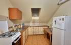 Apartament cu 2 camere semidecomandat în Aradului - 3