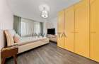 Apartament 2 camere decomandate in ansamblul Park Lake Residence! - 3