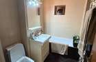 EXCLUSIVITATE Parter decomandat Soveja , Zona Inel 1 - 2
