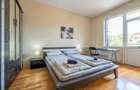 Apartament cu 2 camere în Astra - 1