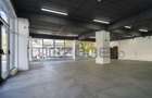 Spațiu comercial, de 280 mp, în Militari - 5
