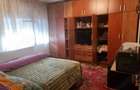 Apartament 3 camere, decomandat, 80 mp, CENTRAL, Re?i?a! - 2