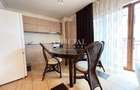 Apartament cu 3 camere semidecomandat în Florești - 5
