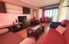 Apartament cu 4 camere decomandat în Circumvalațiunii - 1