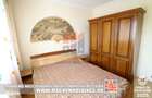Apartament 2 camere, ultracentral, centrala termica - 6
