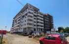 Garsonieră decomandată în Berceni - 1