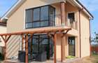 Casă individuală cu 3 camere cu Teren 430 Mp în Pipera - 1