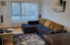 Apartament cu 2 camere decomandat în Mărăței - 1
