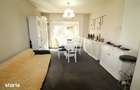 Vand vila D+P+E in Hunedoara, Spital-Str. ?tefan cel Mare, teren 335mp - 17