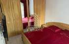Apartament cu 3 camere decomandat în Aradului - 2