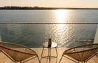 Apartament premium cu vedere frontala la Lacul Siutghiol - 3