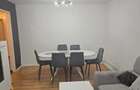 Apartament cu 3 camere decomandat în Mărăști - 9