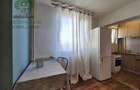 Apartament 3 camere, 55mp, etaj intermediar 2/4, TATARASI NORD - 11