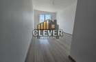 Apartament cu 3 camere semidecomandat în Theodor Pallady - 3