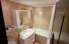 Apartament 2Cam.Decomandat,2Balcoane+Parcare - 3