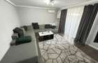 Apartament cu 3 camere | Complet mobilat si utilat | Victor Babes - 5