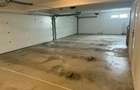 Apartament 3 camere -Europa-exclusivitate - 5