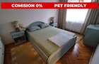 COMISION 0% Apartament cu 2 camere + balcon de inchiriat, zona Girocului - 5