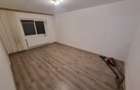 Faleza nord-apartament 2 camere decomandat cu gaze - 1