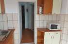 Apartament cu o camera - 6