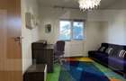 Apartament cu 3 camere semidecomandat în Complex Studențesc - 6