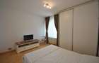 Apartament cu 3 camere decomandat în Tineretului - 3