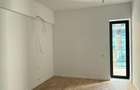Apartament cu 2 camere în Cotroceni - 4