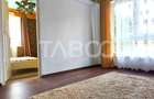 Apartament de vanzare 41 mp 2 camere etaj 2 balcon Cisnadie - 9