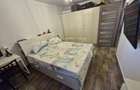 Apartament cu 4 camere decomandat în 1 Decembrie 1918 - 5
