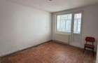 Spatiu comercial de inchiriat, zona excelenta, 75mp, 500\luna - 5